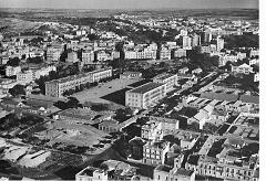 Mostaganem 136- Collection Monneret- 1951